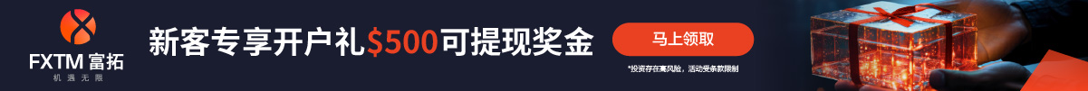 嘉盛集团