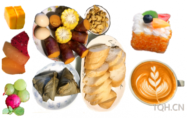 11月22日财经早餐：疫情忧虑搅动市场，助涨避险美元上涨，金价下滑至逾一周最低